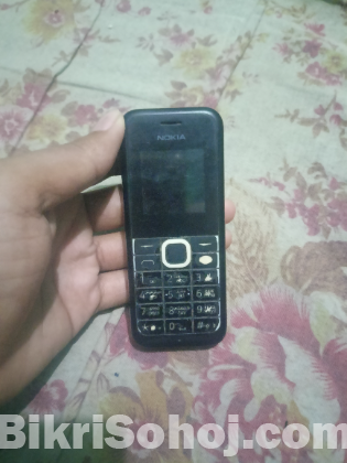 Nokia130